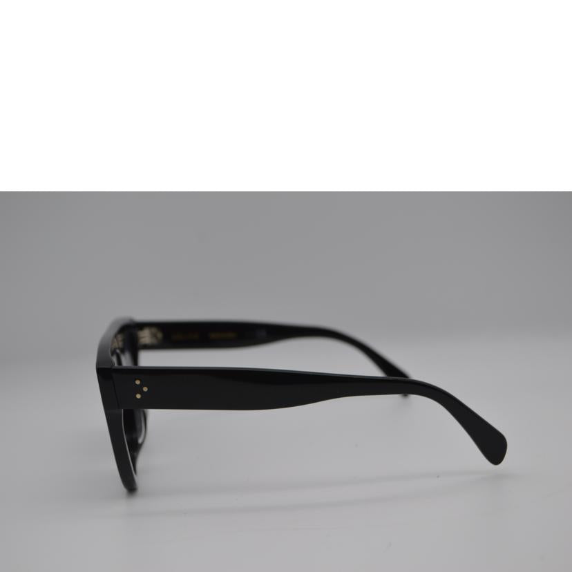 CELINE セリーヌ/セリーヌグラデーションサングラス/CL40001F//01D 60□12/ABランク/89