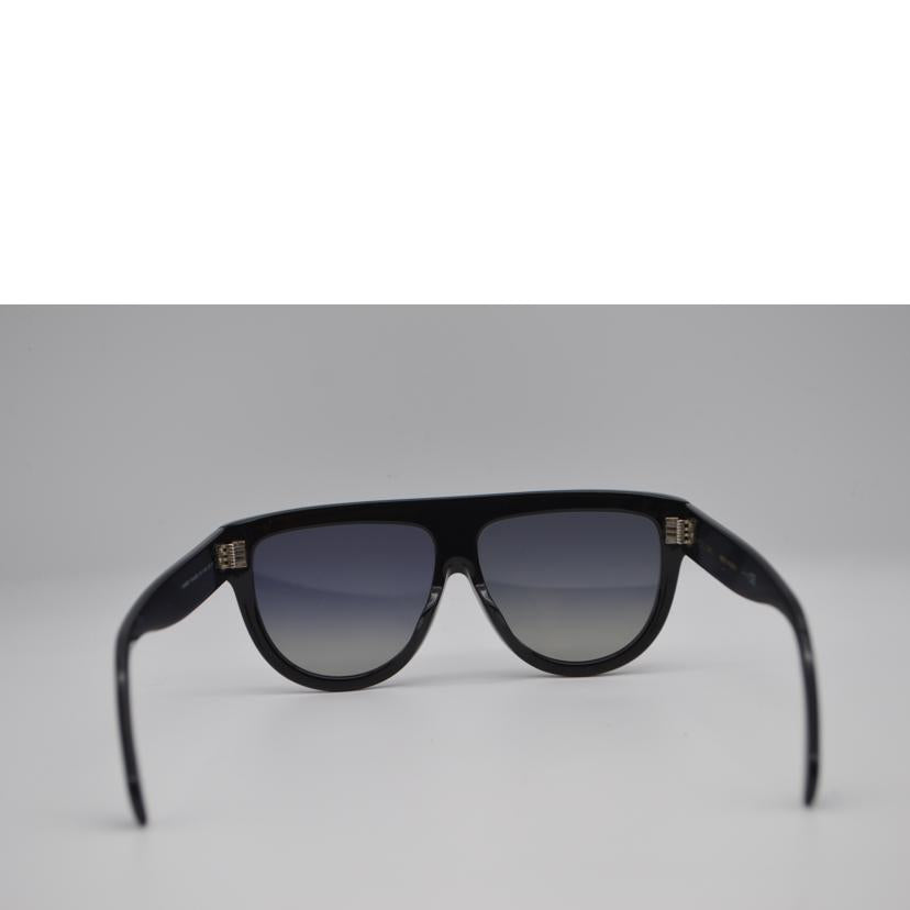CELINE セリーヌ/セリーヌグラデーションサングラス/CL40001F//01D 60□12/ABランク/89
