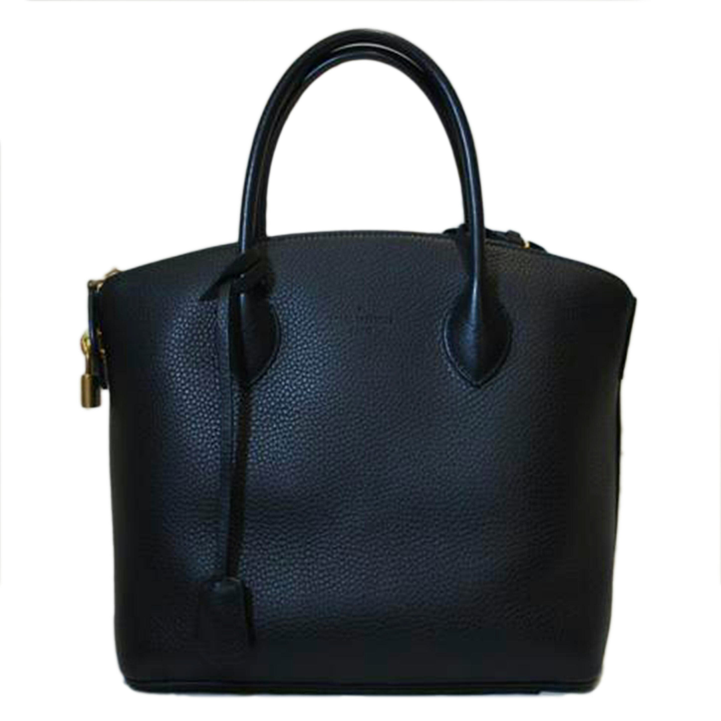 LOUIS VUITTON ルイ・ヴィトン/ロックイットPM/レザー//AS4126/Aランク/94