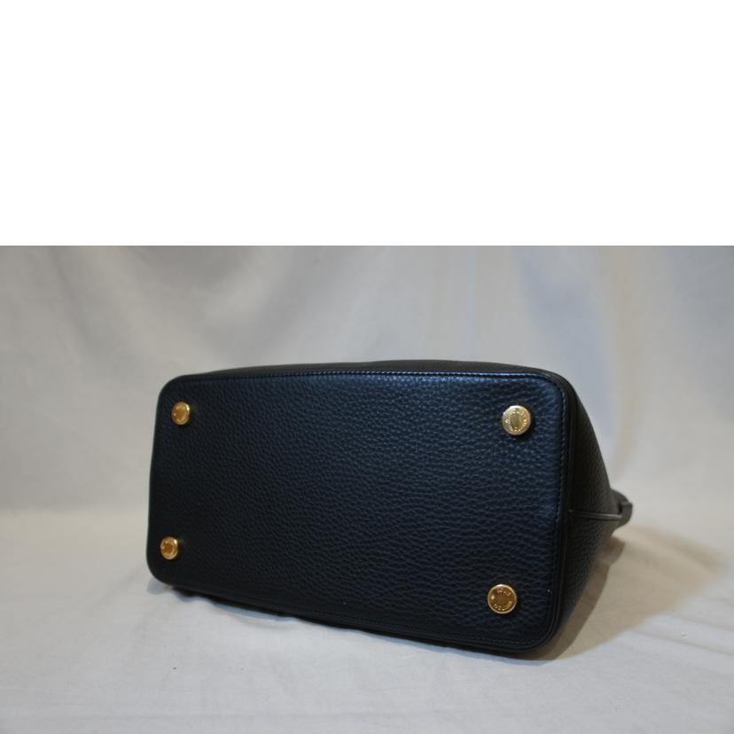 LOUIS VUITTON ルイ・ヴィトン/ロックイットPM/レザー//AS4126/Aランク/94