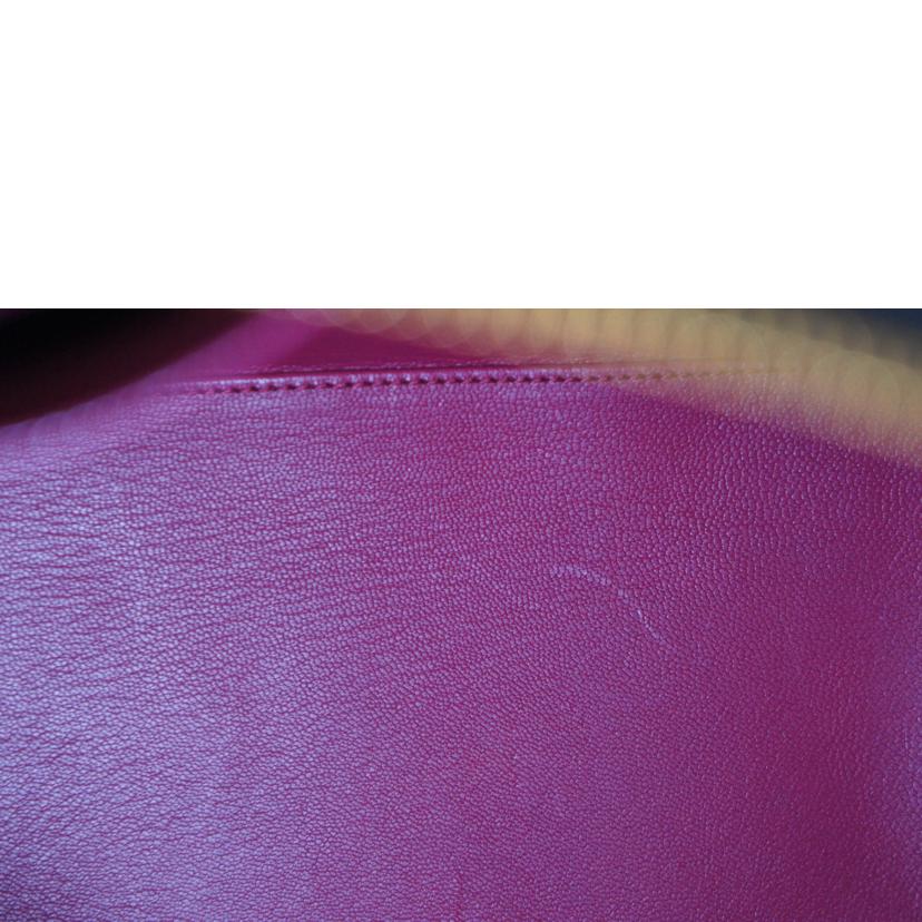 LOUIS VUITTON ルイ・ヴィトン/ロックイットPM/レザー//AS4126/Aランク/94