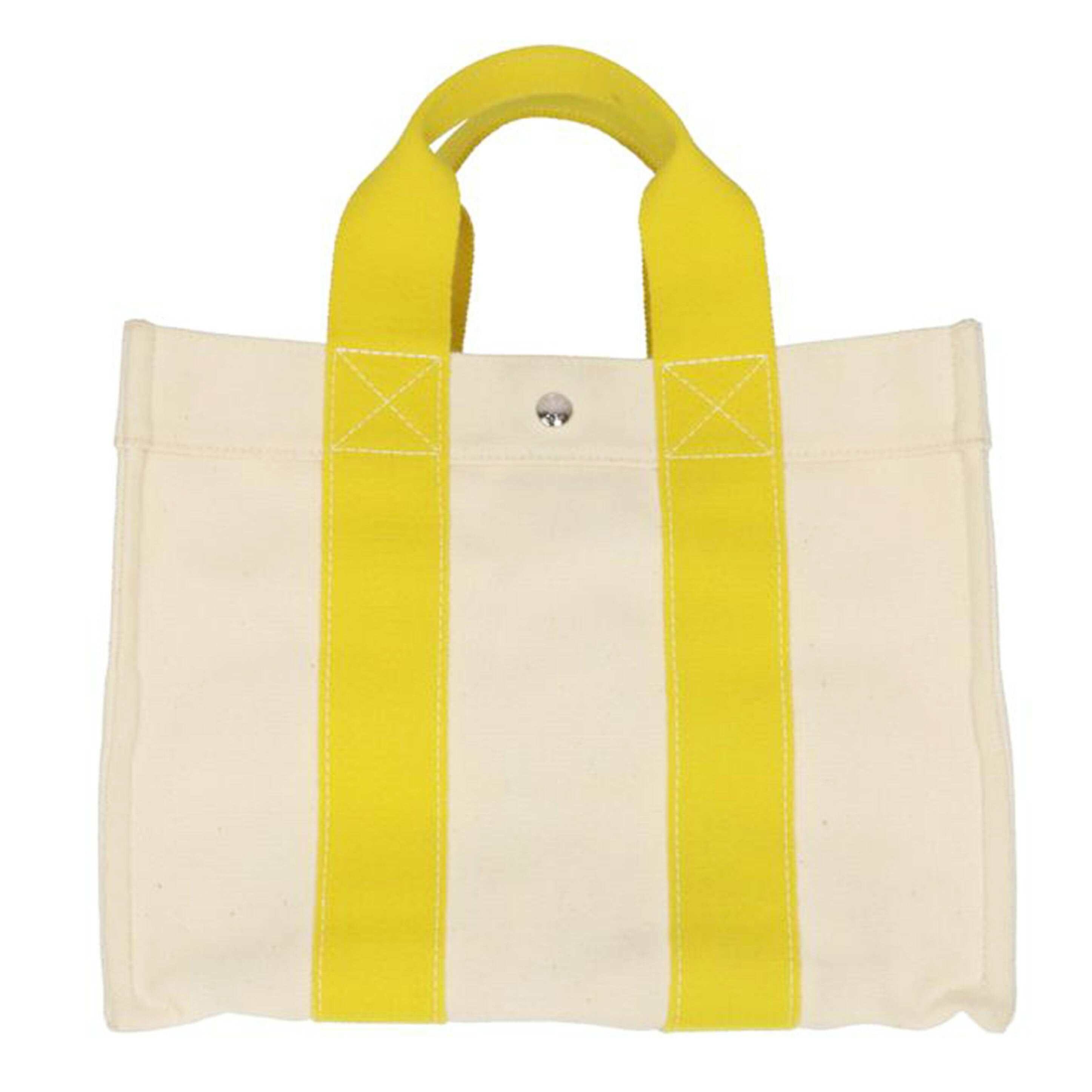 HERMES HERMES/ ボラボラPM //ABランク/75