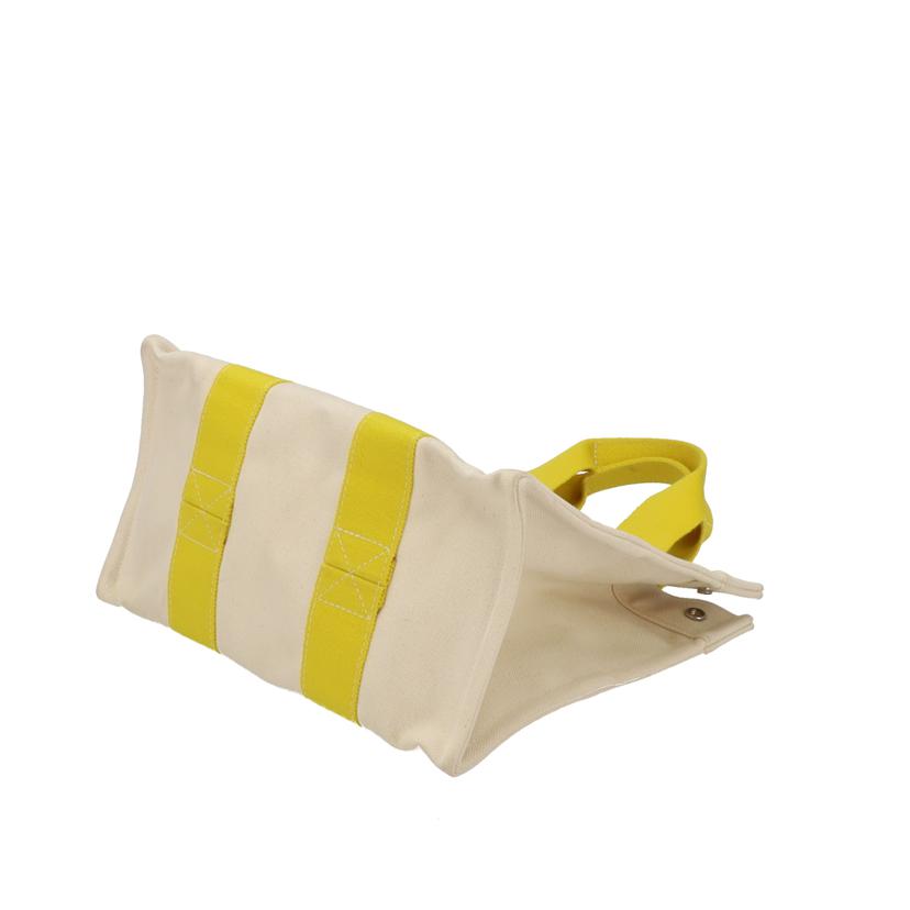 HERMES HERMES/ ボラボラPM //ABランク/75