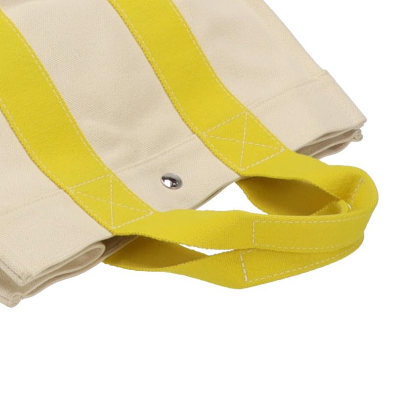 HERMES HERMES/ ボラボラPM //ABランク/75