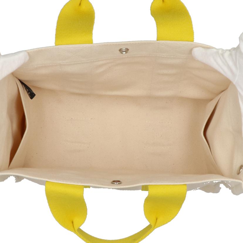 HERMES HERMES/ ボラボラPM //ABランク/75