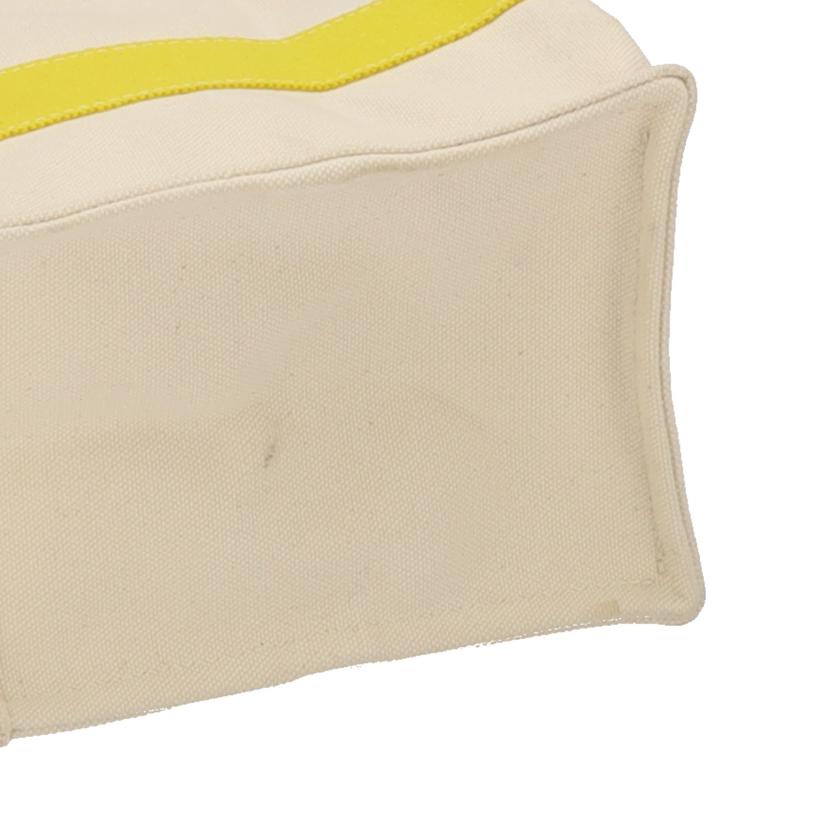 HERMES HERMES/ ボラボラPM //ABランク/75