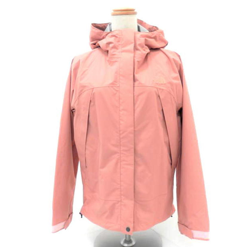 THE NORTH FACE ザ・ノースフェース/ドットショットジャケット/NPW61930//ABランク/88