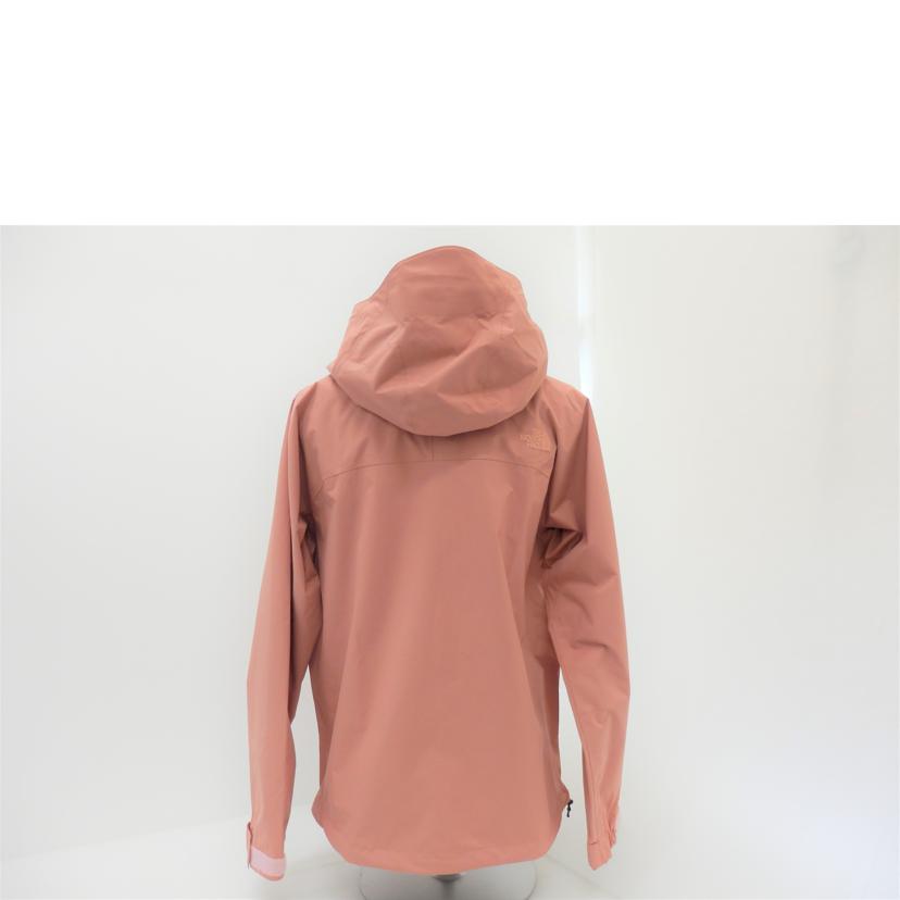 THE NORTH FACE ザ・ノースフェース/ドットショットジャケット/NPW61930//ABランク/88