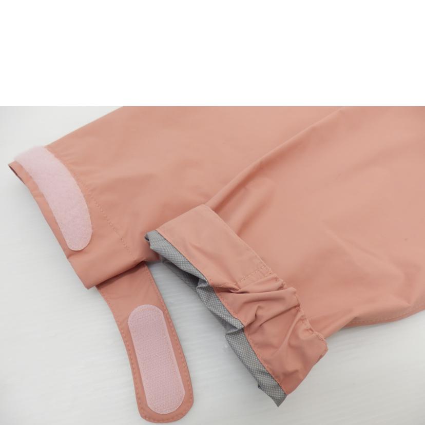 THE NORTH FACE ザ・ノースフェース/ドットショットジャケット/NPW61930//ABランク/88