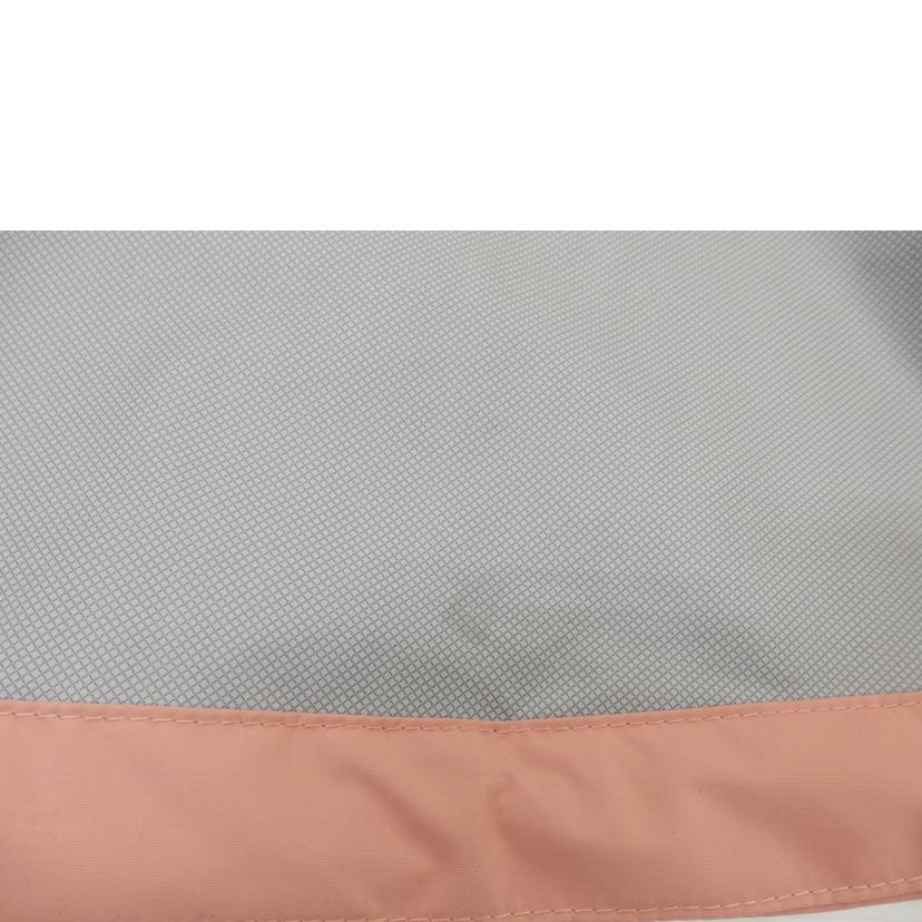 THE NORTH FACE ザ・ノースフェース/ドットショットジャケット/NPW61930//ABランク/88