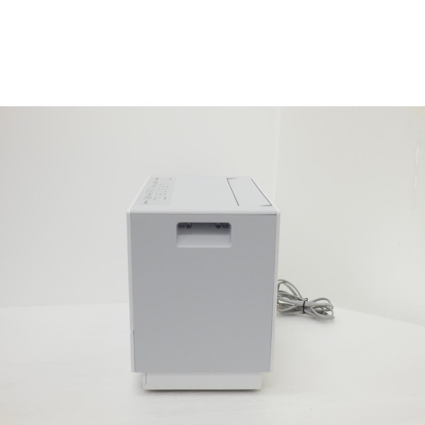 Panasonic パナソニック/衣類乾燥除湿機/F-YHTX90//0412021/ABランク/88