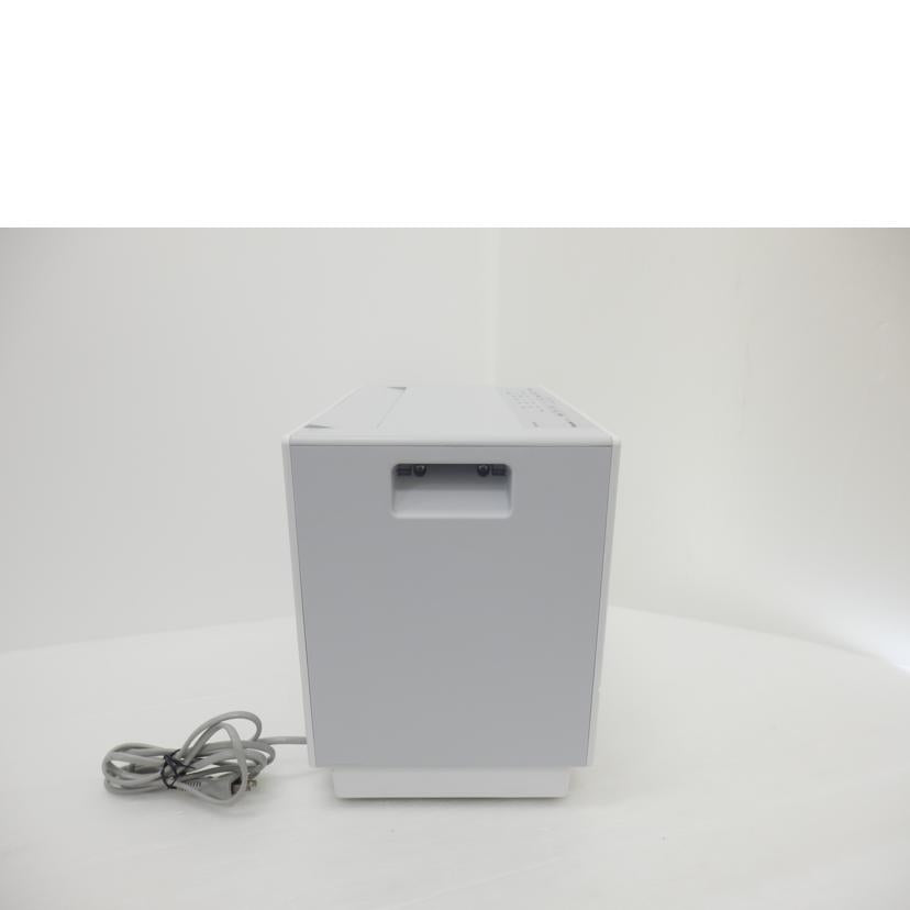 Panasonic パナソニック/衣類乾燥除湿機/F-YHTX90//0412021/ABランク/88