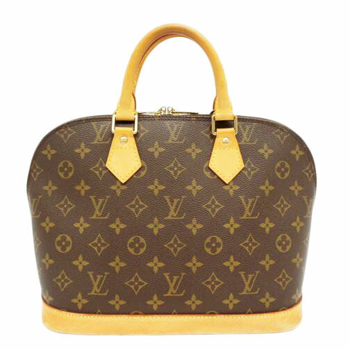 LV ルイ・ヴィトン/ブランドバッグ・小物｜REXT ONLINE 公式通販サイト 