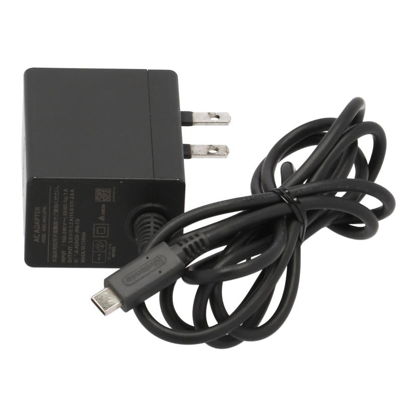 Nintendo 任天堂/Nintendo Switch Lite 本体/HDH-S-GBZAA//XJJ10004412099/Bランク/75