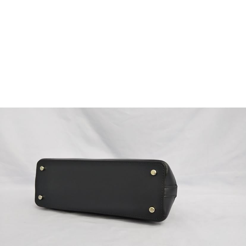 COACH コーチ/チョークマルチ ローズブーケプリント 2WAYバッグ/91430//M1978/ABランク/07