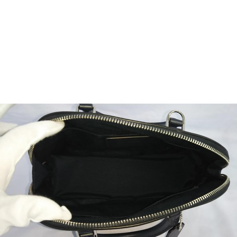 COACH コーチ/チョークマルチ ローズブーケプリント 2WAYバッグ/91430//M1978/ABランク/07