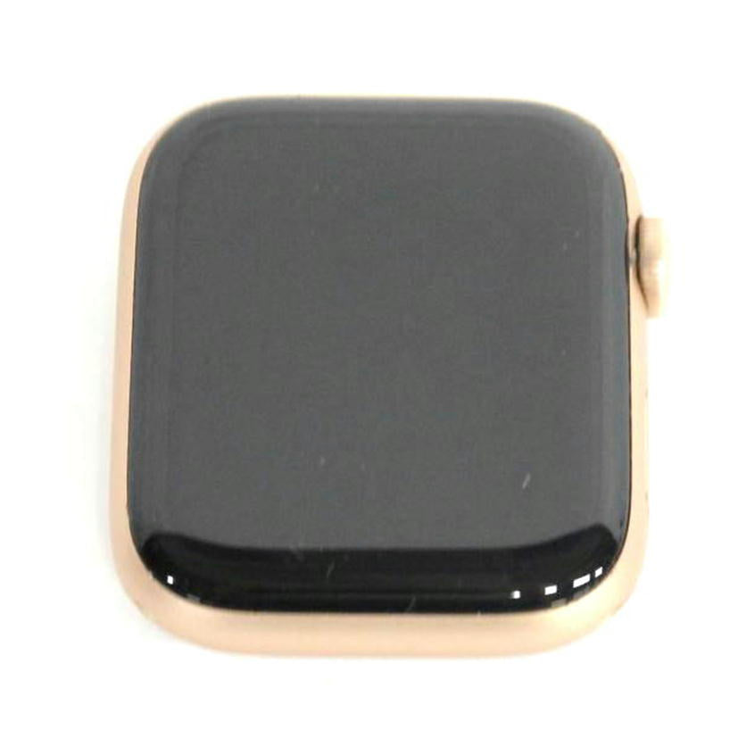 Apple アップル/Apple Watch Series 5/MWVE2LL/A//G99Z62WDMLTP/Aランク/05
