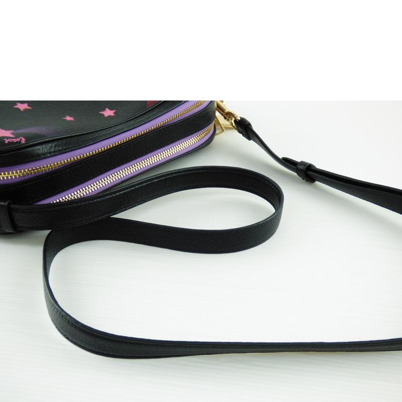 COACH コーチ/ショルダーバック/C7247//M2111/Aランク/64