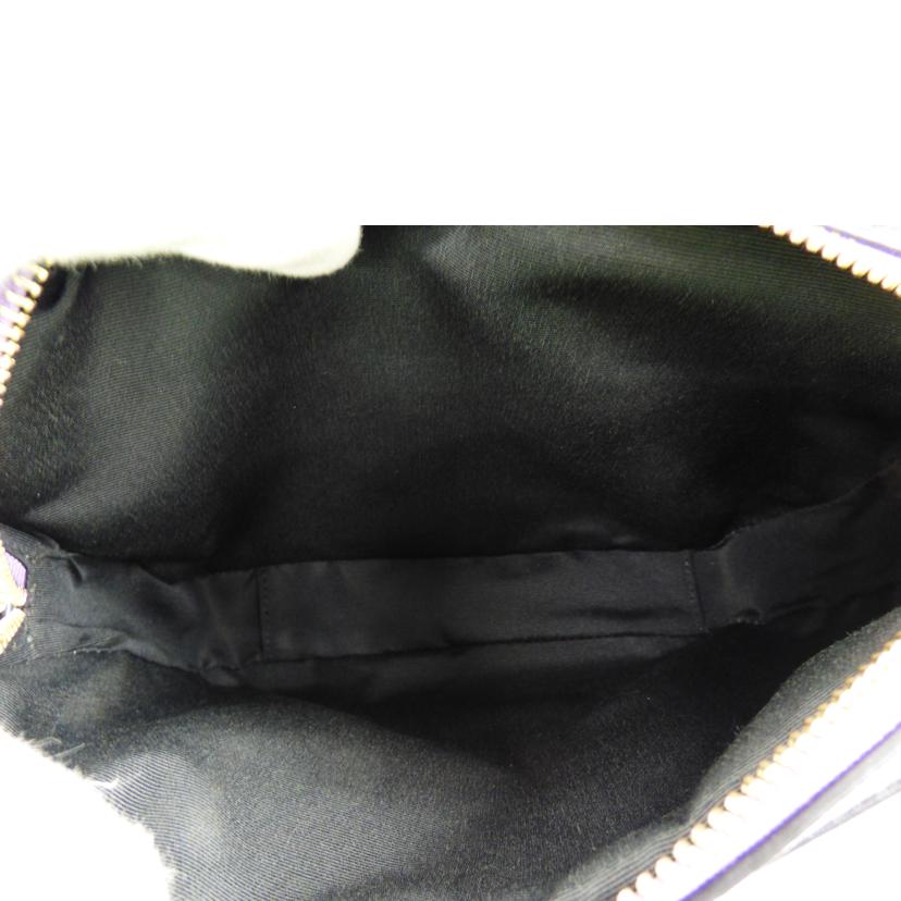 COACH コーチ/ショルダーバック/C7247//M2111/Aランク/64