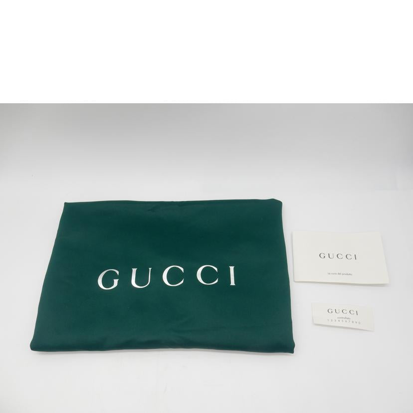 GUCCI グッチ/GGスプリーム・パドロックスモール/花柄/498156//493492/SAランク/02
