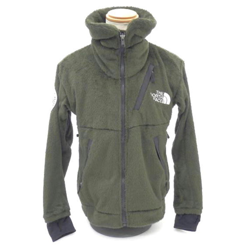 THE NORTH FACE ノースフェイス/アンタークティカバーサロフトジャケット/NA61930//ABランク/88
