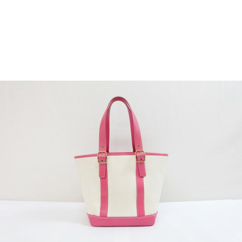 COACH コーチ/ストロートート/8908//A2K/Bランク/71