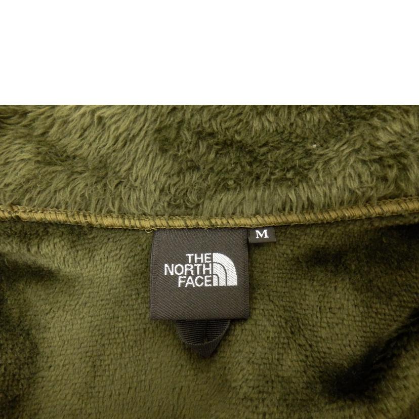 THE NORTH FACE ノースフェイス/アンタークティカバーサロフトジャケット/NA61930//ABランク/88