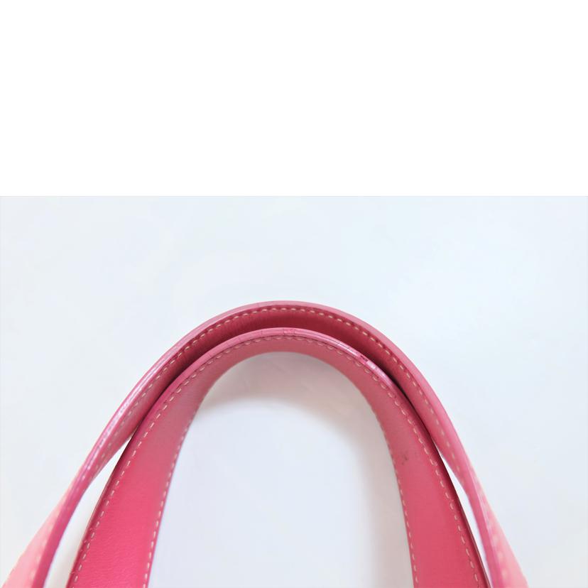 COACH コーチ/ストロートート/8908//A2K/Bランク/71