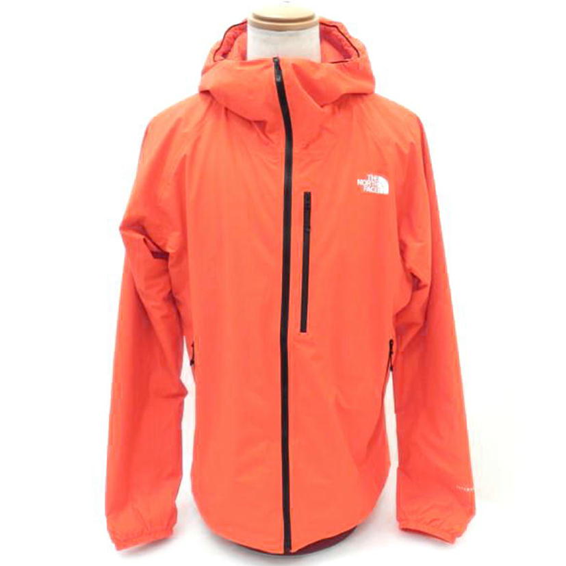 THE NORTH FACE ノースフェイス/FLベントリックスジャケット/NP62011/XL/メンズアウター/Bランク/88【中古】