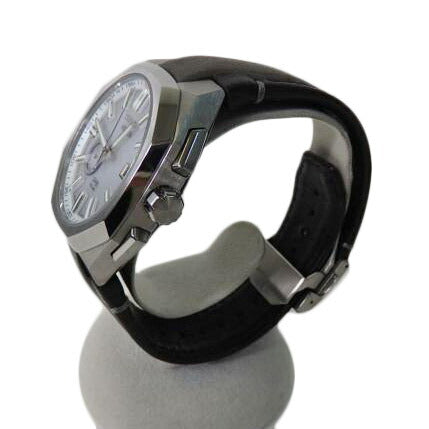 SEIKO セイコー/セイコー/ASTRON/ネクスター/セイコー腕時計110周年記念限定モデル/SBXD019/3X62-0AC0//340***/SAランク/84