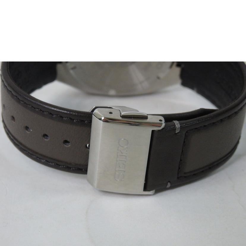 SEIKO セイコー/セイコー/ASTRON/ネクスター/セイコー腕時計110周年記念限定モデル/SBXD019/3X62-0AC0//340***/SAランク/84
