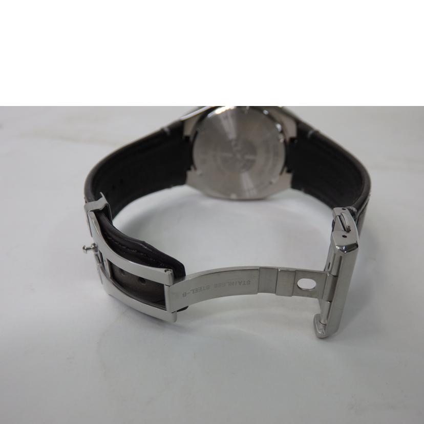 SEIKO セイコー/セイコー/ASTRON/ネクスター/セイコー腕時計110周年記念限定モデル/SBXD019/3X62-0AC0//340***/SAランク/84