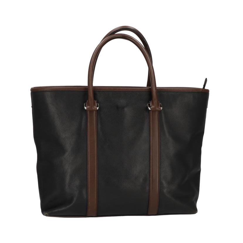 COACH コーチ/レザートートバッグ/F54758//F18**/Bランク/94