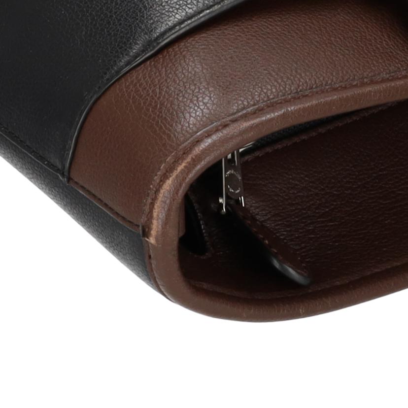 COACH コーチ/レザートートバッグ/F54758//F18**/Bランク/94