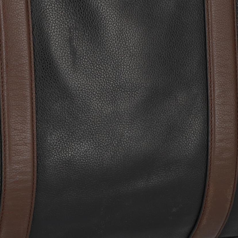 COACH コーチ/レザートートバッグ/F54758//F18**/Bランク/94