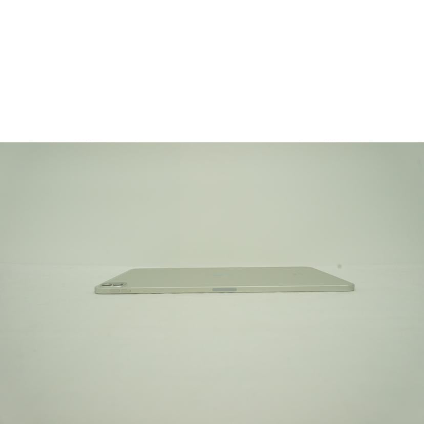 apple アップル/iPad Pro 12.9 512GB/MHNL3J/A Wi-Fiモデル//DHNJXJXQJJ/Aランク/09