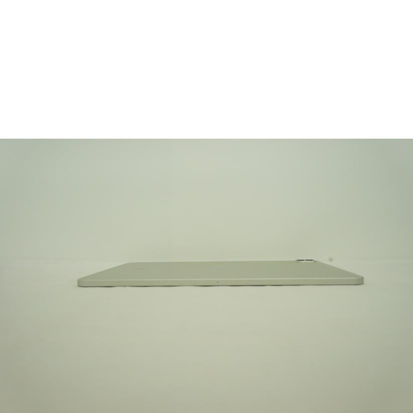 apple アップル/iPad Pro 12.9 512GB/MHNL3J/A Wi-Fiモデル//DHNJXJXQJJ/Aランク/09