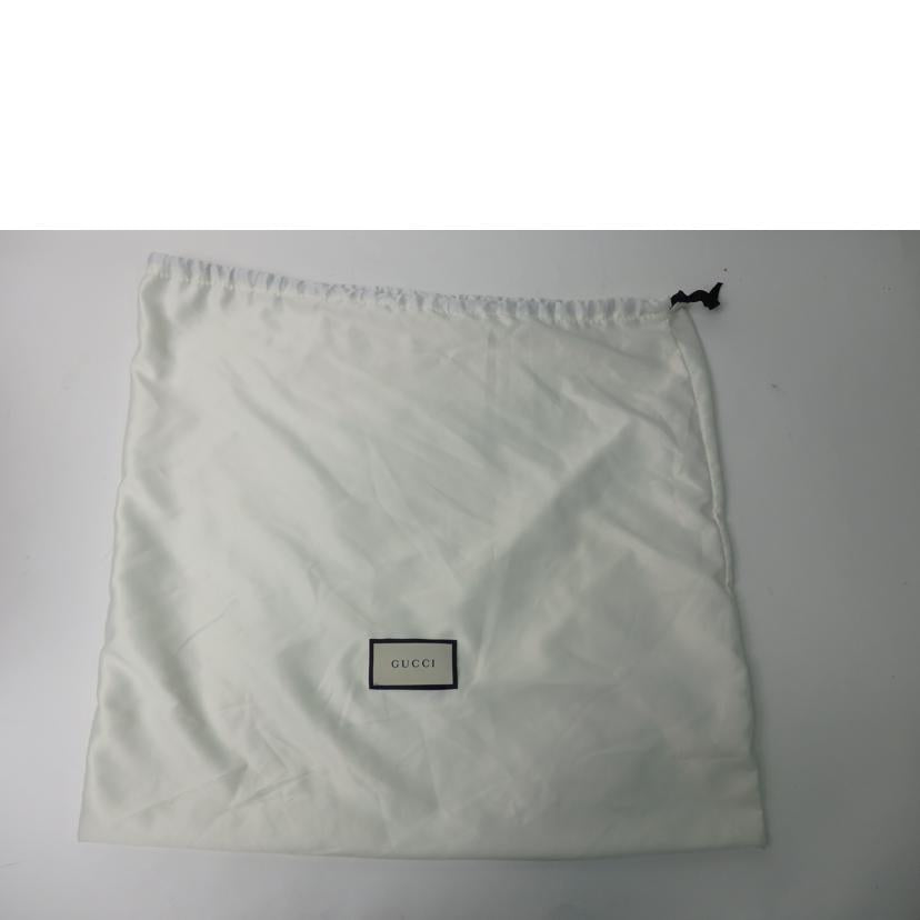 GUCCI グッチ/1955ホースビットレザー2wayバッグ/ゴールド金具/黒/621144//493075/SAランク/84