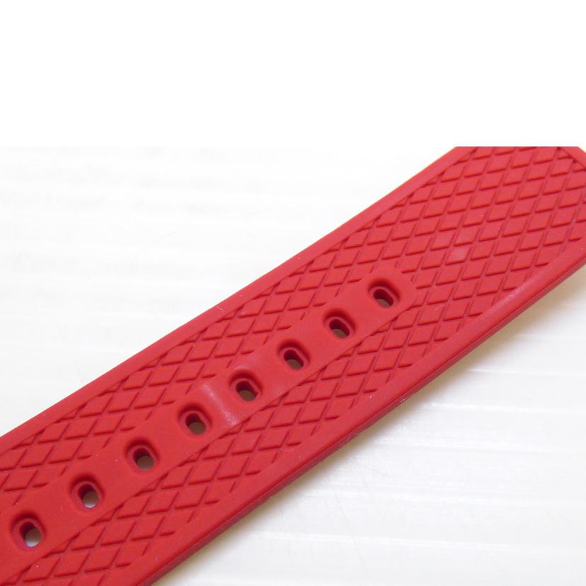 MICHAEL KORS マイケルコース/ユニセックススマートウォッチ/充電式/MKT5073//282****/ABランク/64