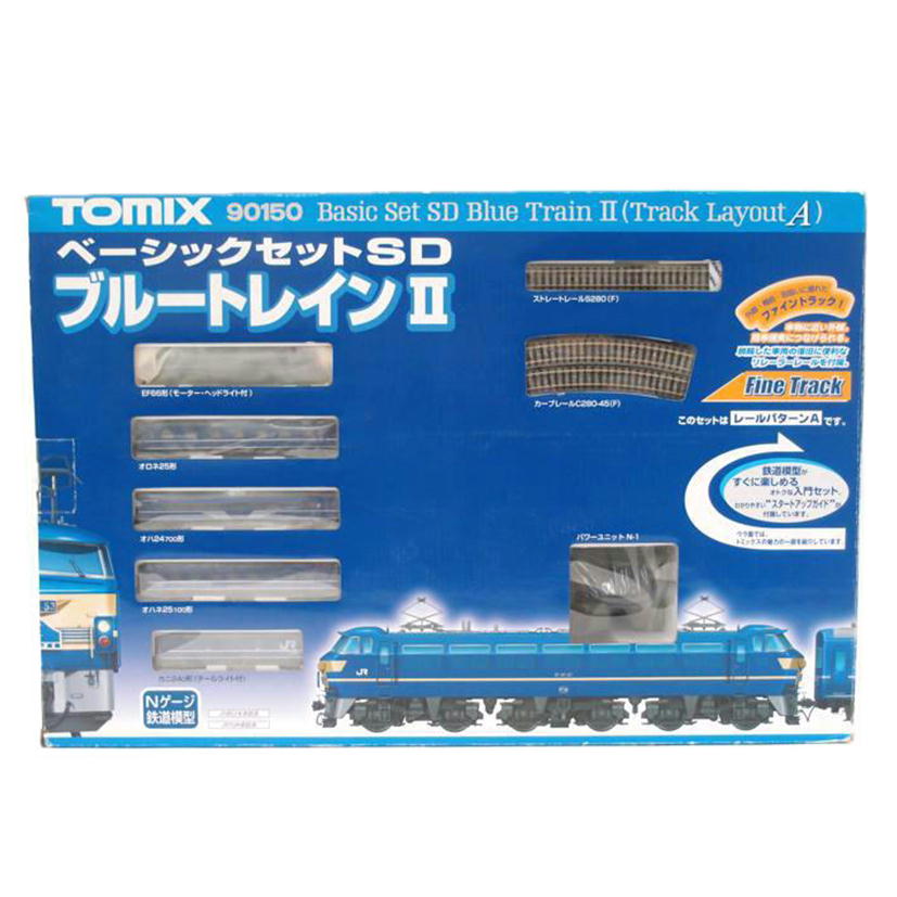 TOMIX トミックス/ホビー｜WonderREX-ONLINE 公式通販サイト