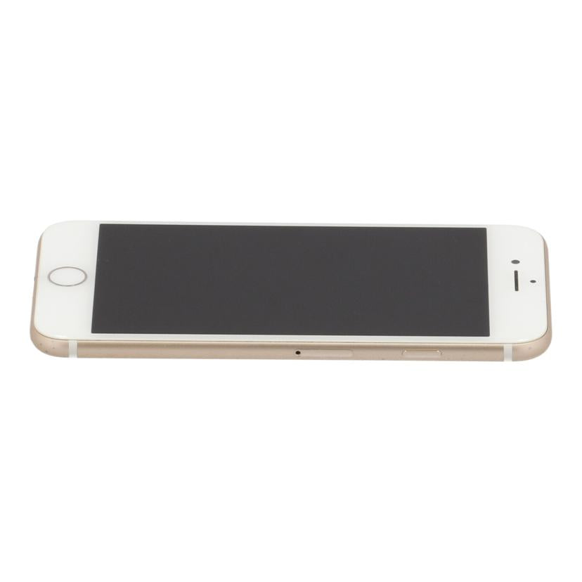Apple アップル/iPhone 7 128GB/MNCM2J/A//F71WF02LHG84/Cランク/75
