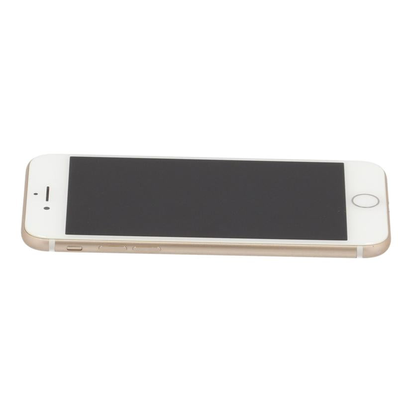 Apple アップル/iPhone 7 128GB/MNCM2J/A//F71WF02LHG84/Cランク/75