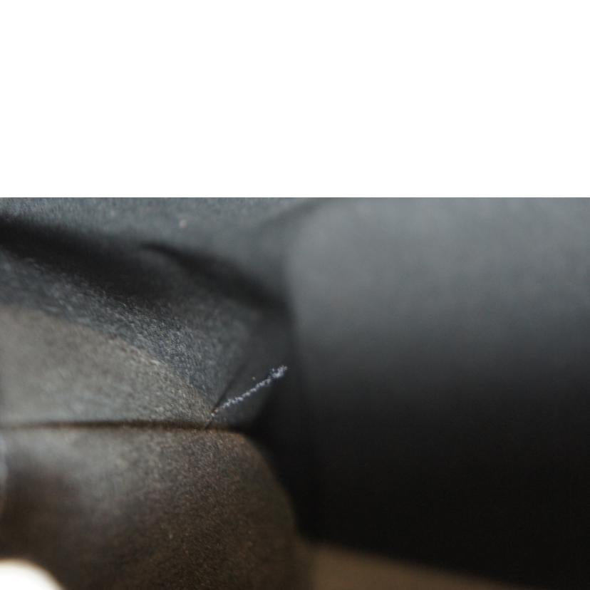 LOUIS VUITTON ルイ・ヴィトン/マンダラPM/エピ/ノワール/M58932//TH0025/ABランク/94