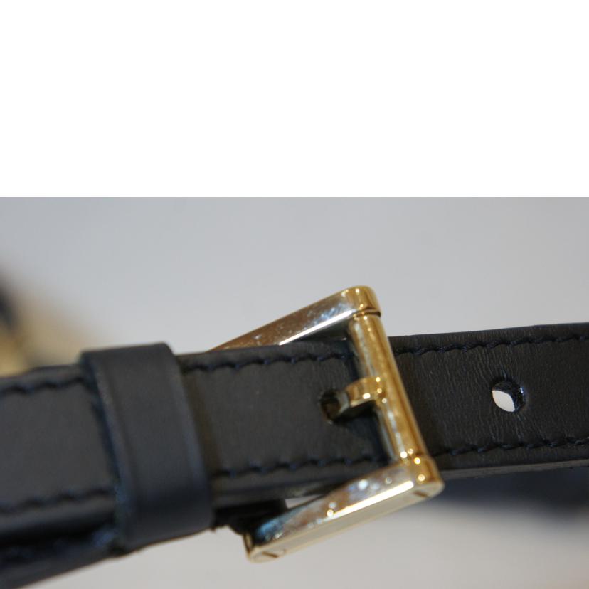 LOUIS VUITTON ルイ・ヴィトン/マンダラPM/エピ/ノワール/M58932//TH0025/ABランク/94