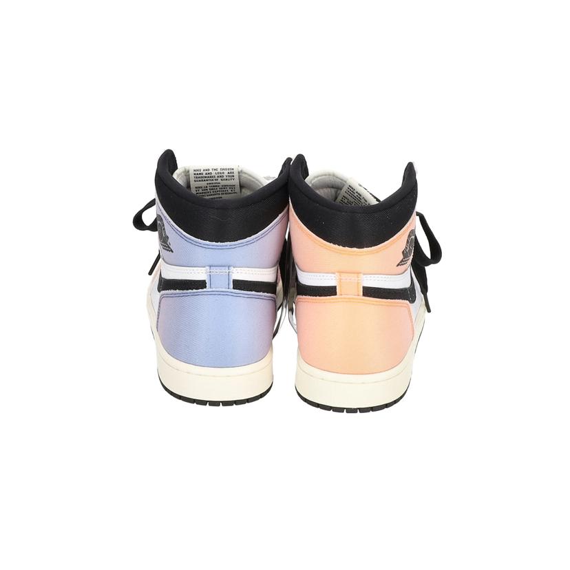 NIKE ナイキ/AIR JORDAN1 RETRO HI/DX0054-805//00196154165112/Sランク/85