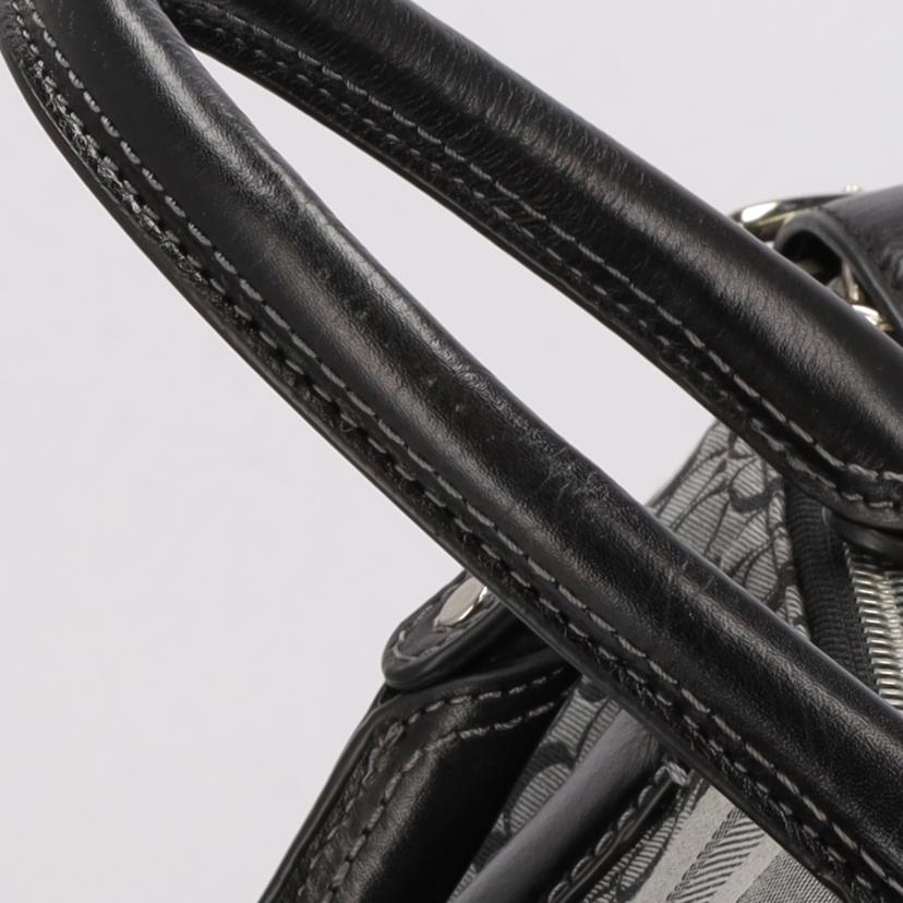 COACH コーチ/シグネチャーキャンバス2wayトート/21154//G12**/ABランク/09