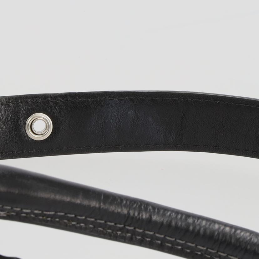 COACH コーチ/シグネチャーキャンバス2wayトート/21154//G12**/ABランク/09