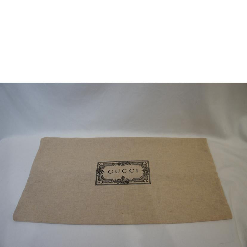 GUCCI グッチ/オフデイアGGミディアムトートバッグ/631685//525040/SAランク/94