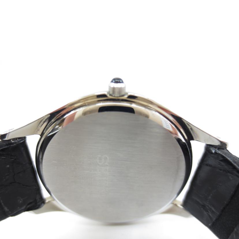SEIKO セイコ-/ドルチェ/クオ-ツ/8J41-0AJ1//760***/Aランク/06