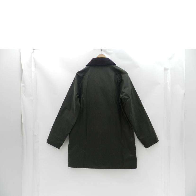 Barbour バブアー/Barbour コート(ヴィンテージ加工)//Aランク/69